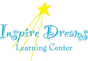 Inspire Dreams Learning Center